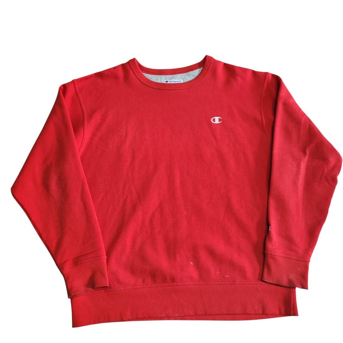 챔피온 맨투맨 상품이미지1