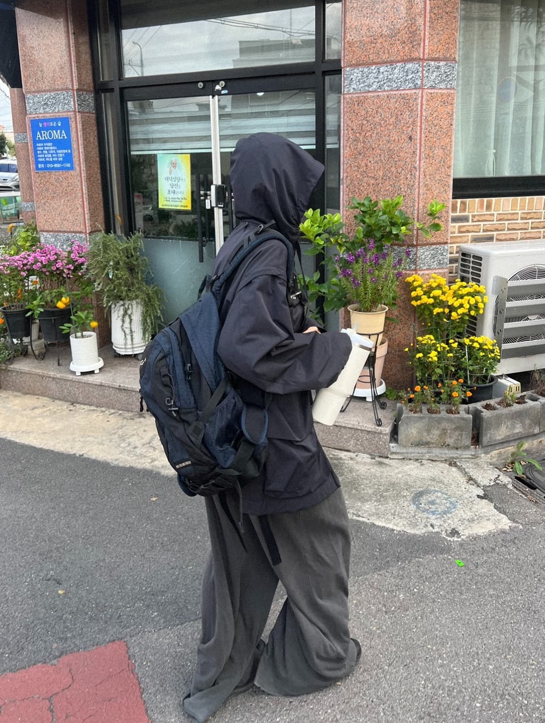 Columbia 상품이미지2
