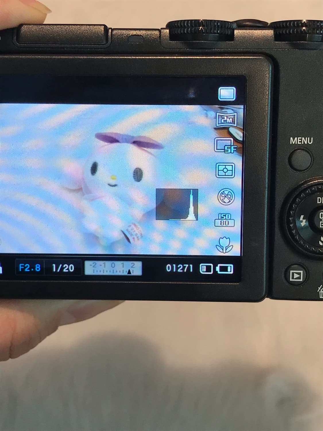 삼성 vluu  ex1 판매합니당 상품이미지3