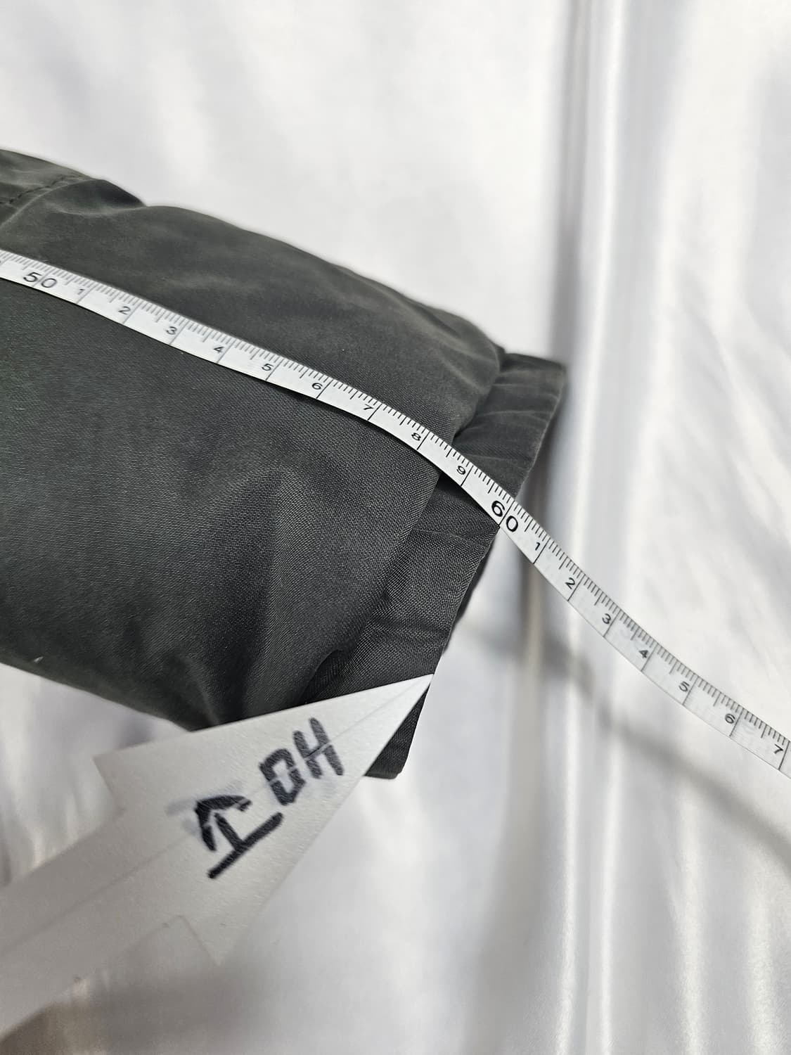 시리즈라파예트 상품이미지6