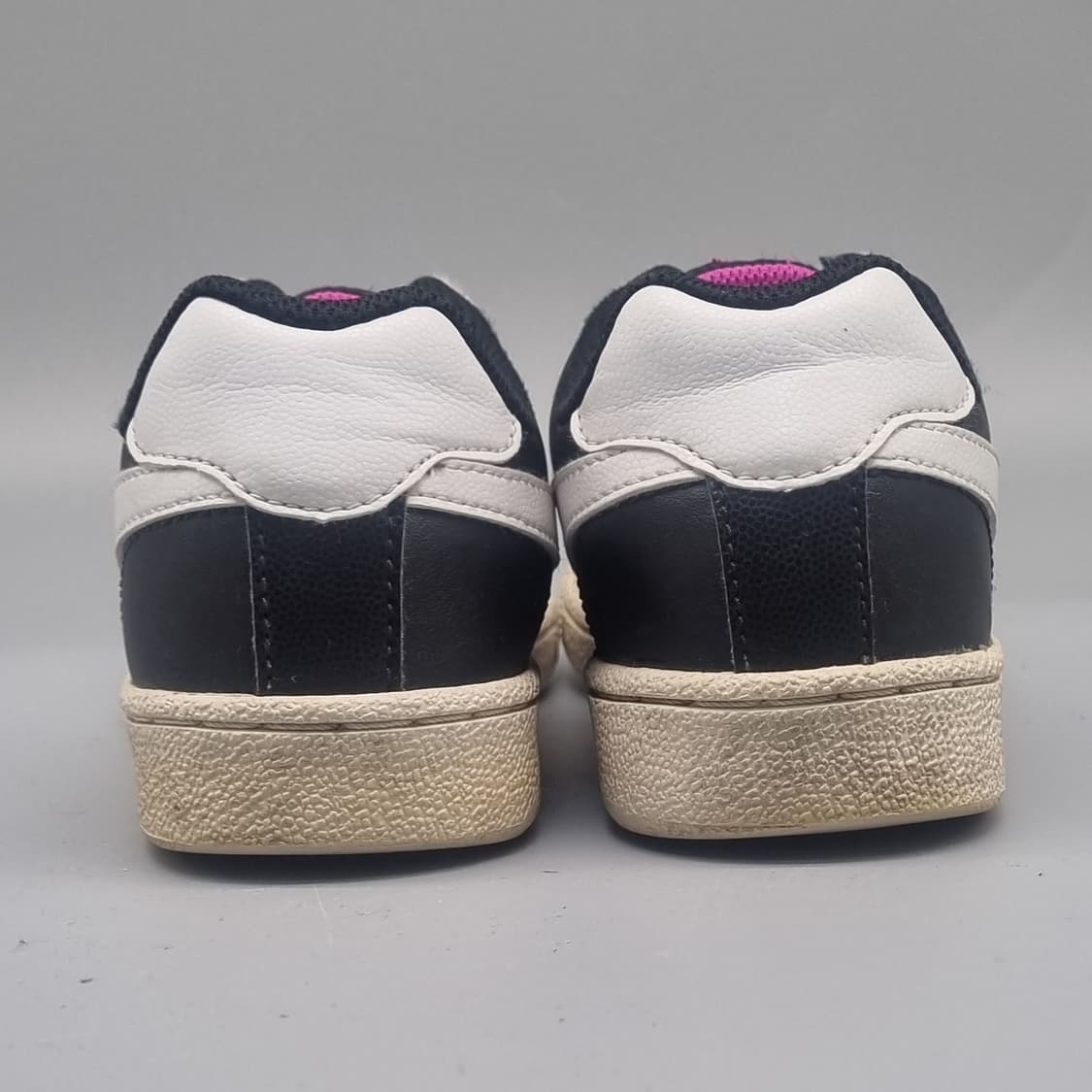 나이키 코트마제스틱 여성스니커즈 235 상품이미지4