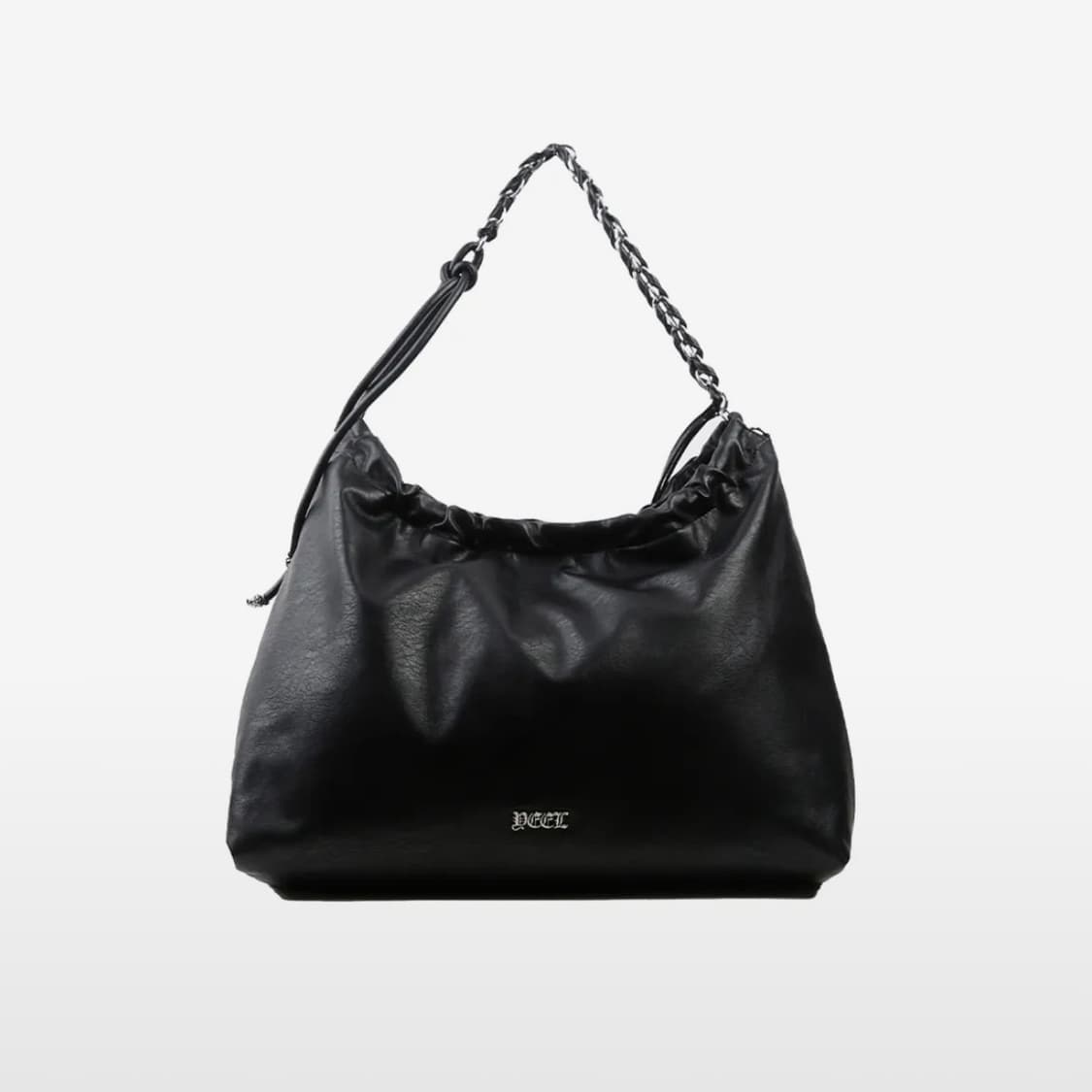 (구매) 와이이이엘 체인백 구합니다 상품이미지1