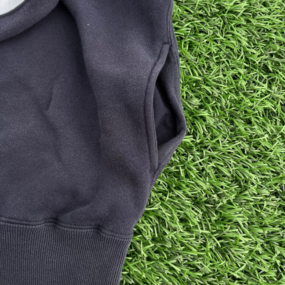90s POLO SPORT (RALPH LAUREN)  상품이미지2