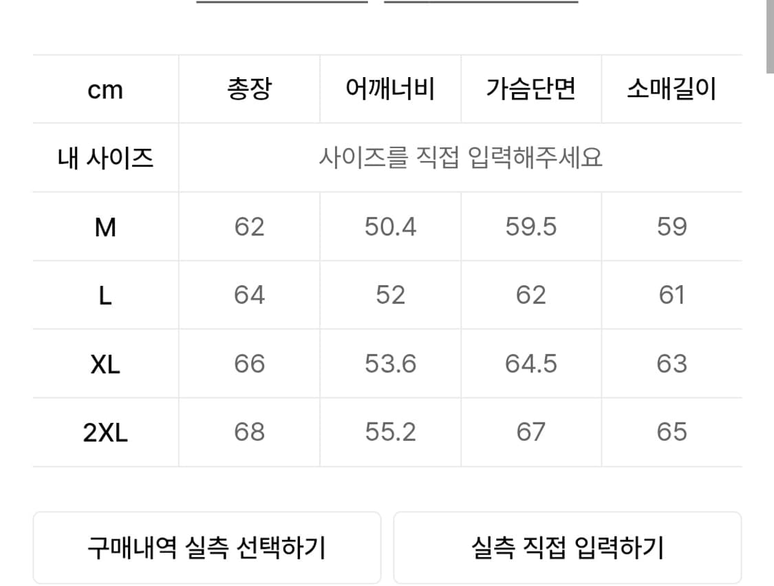 무신사 캔버스 워크 자켓 블랙 상품이미지4