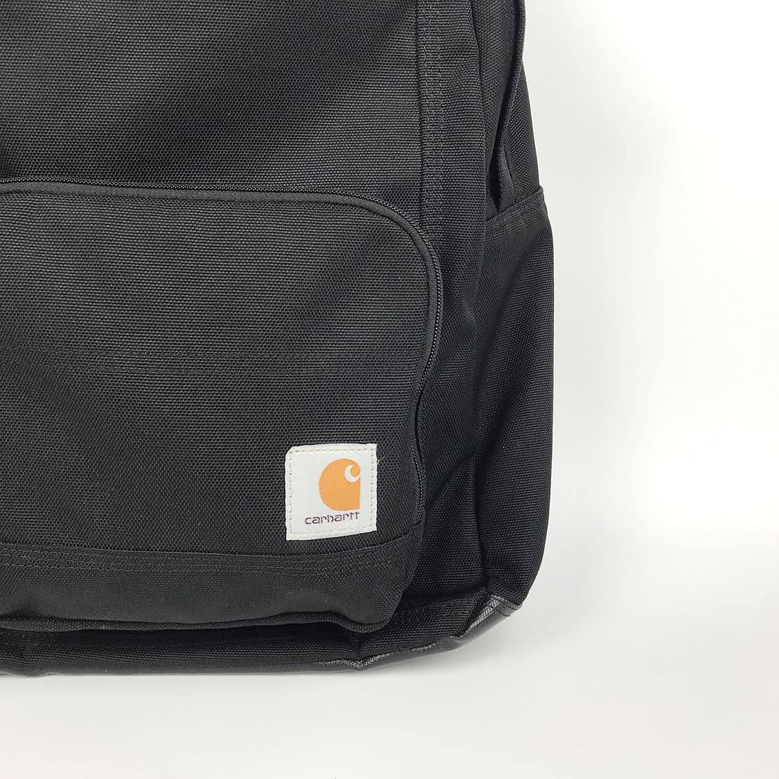 칼하트 Carhartt 레거시 클래식 백팩 가방 상품이미지3