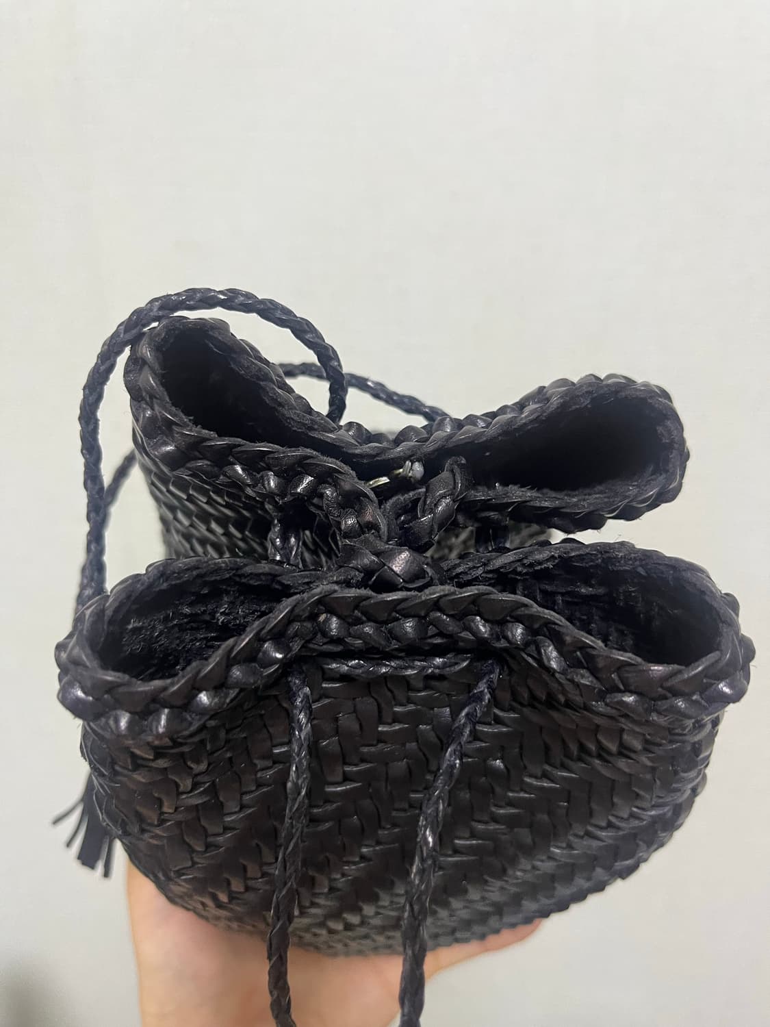 드래곤디퓨전가방 상품이미지3