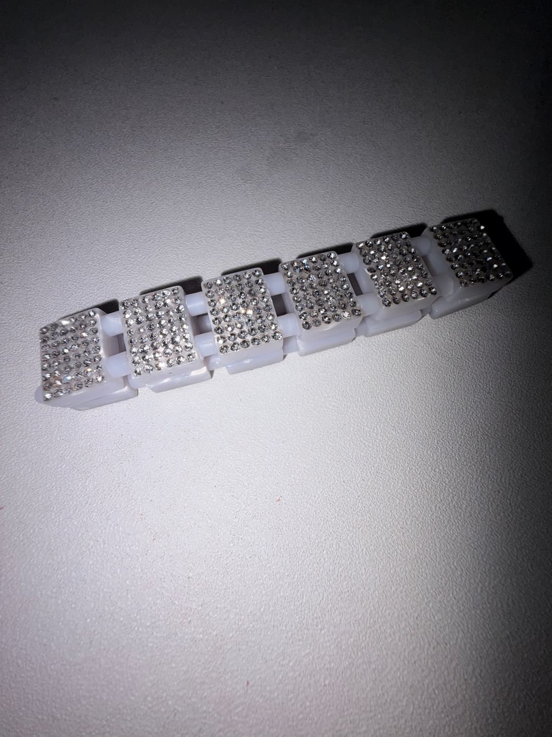 1199 bazo blacelet kluf 상품이미지3