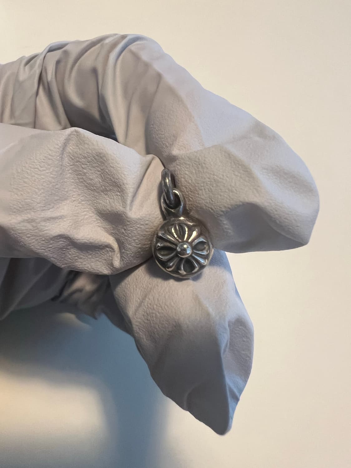 크롬하츠 ch볼 플러스참 상품이미지2