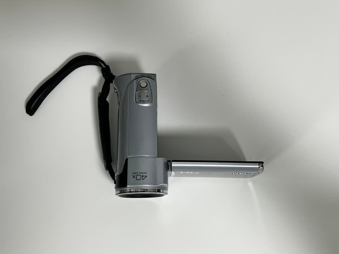 특가 / 입문자추천/ jvc gz hm460 상품이미지8