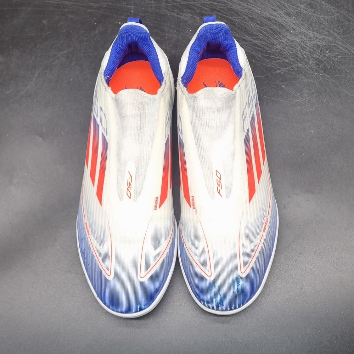 아디다스 f50  풋살화 240 상품이미지2