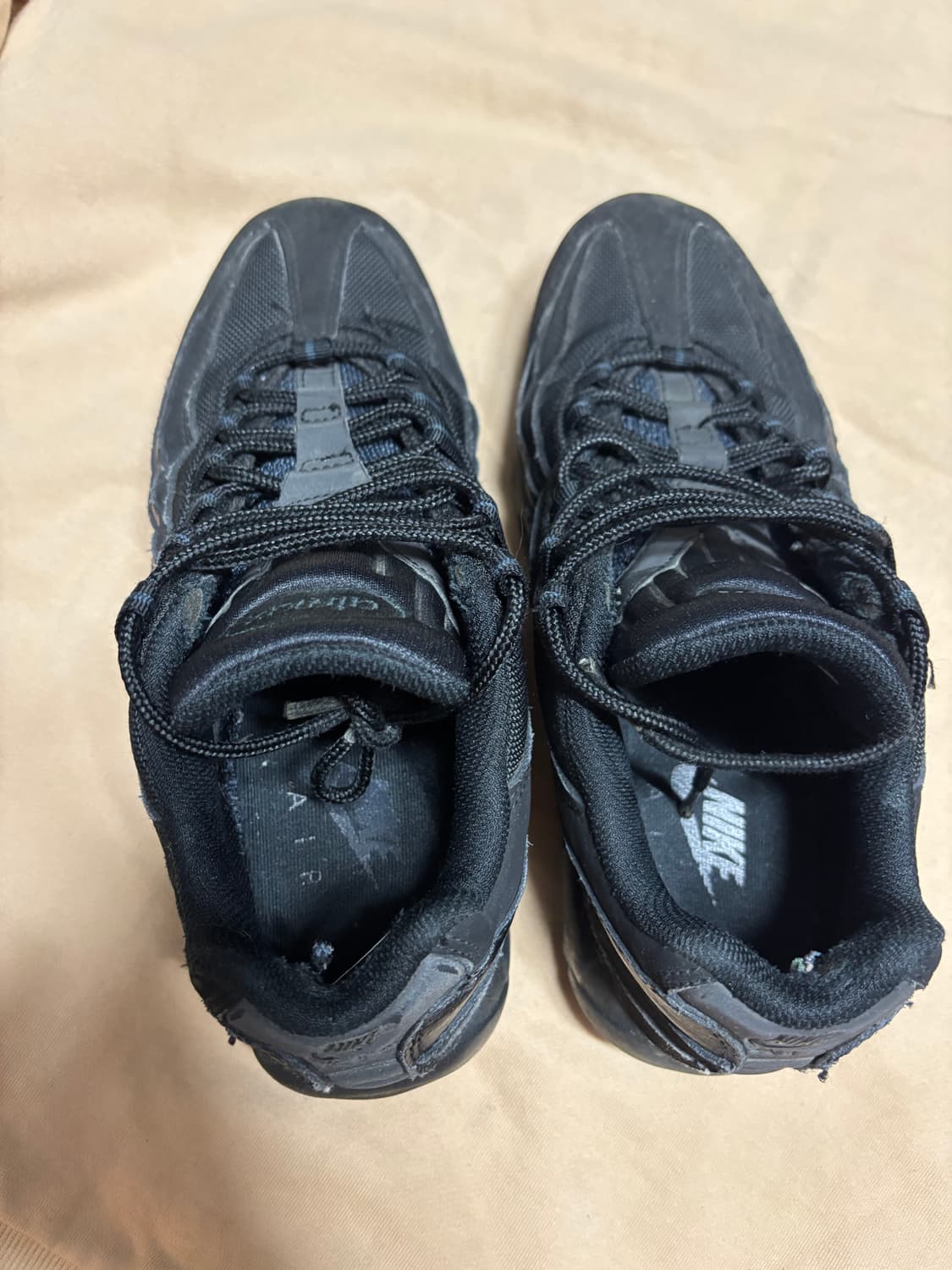 나이키 에어맥스 250 상품이미지5