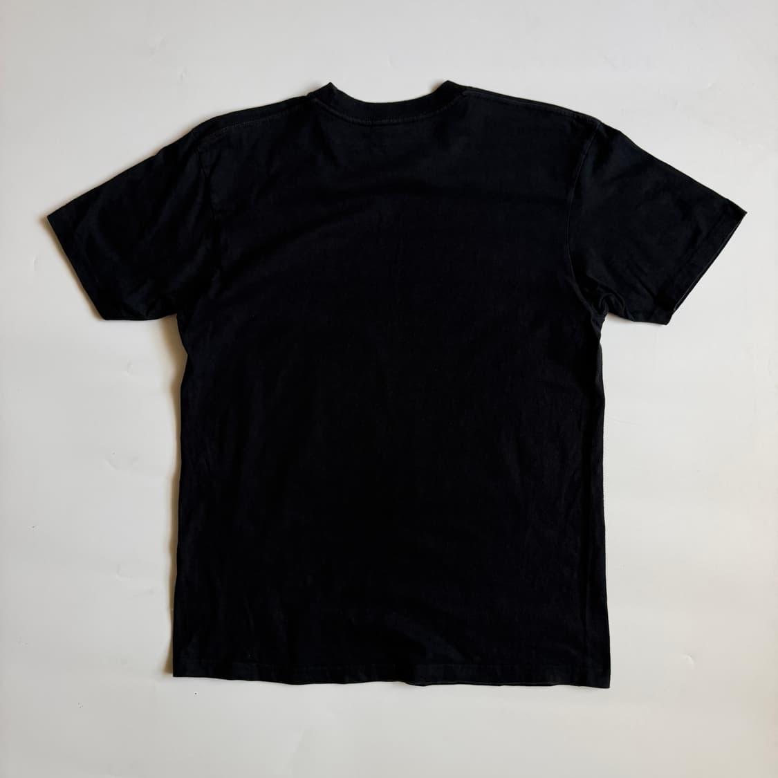 Supreme 상품이미지5