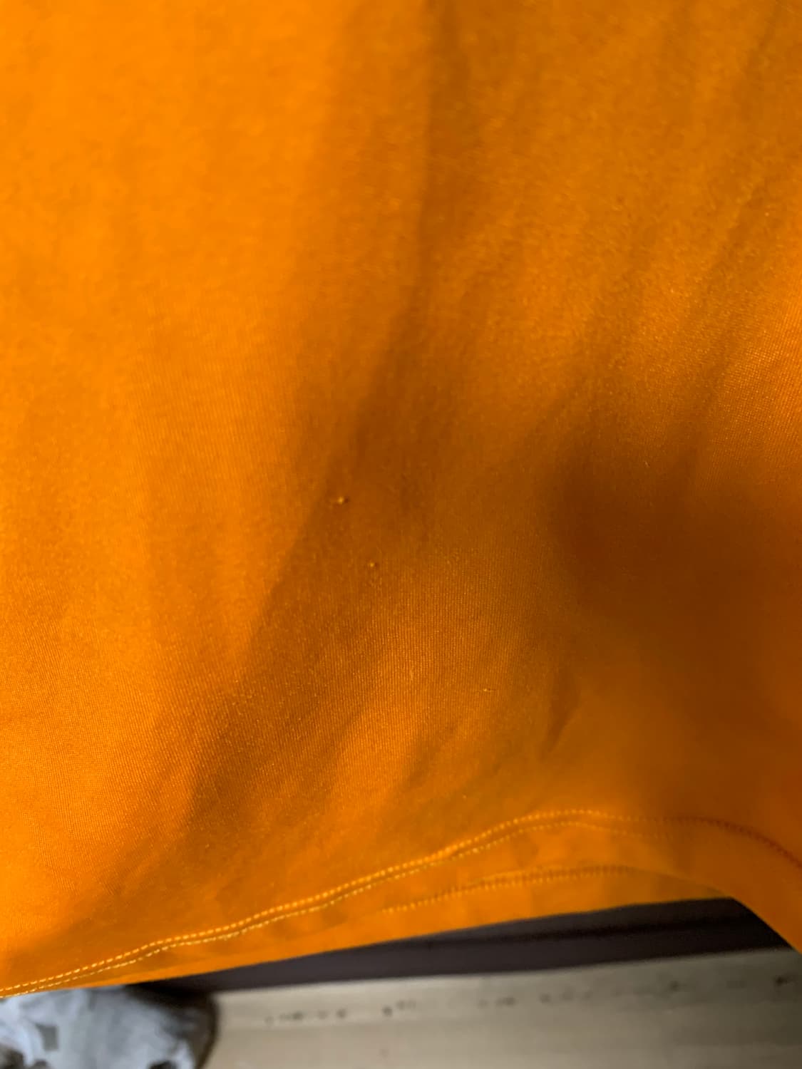 팔라스 아디다스 기능성 반팔 상품이미지5