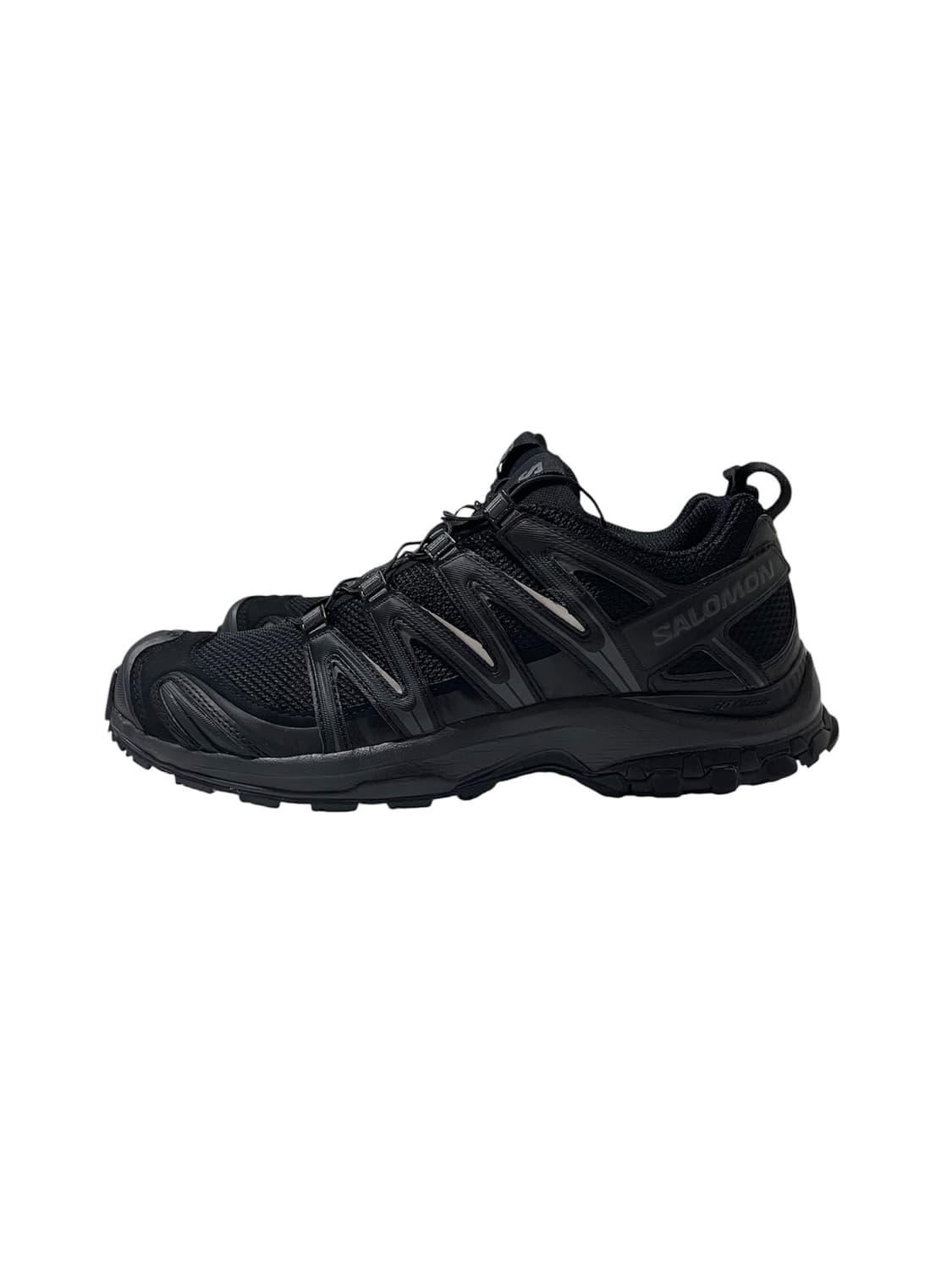 Salomon XA Pro 3D Black 275 상품이미지1