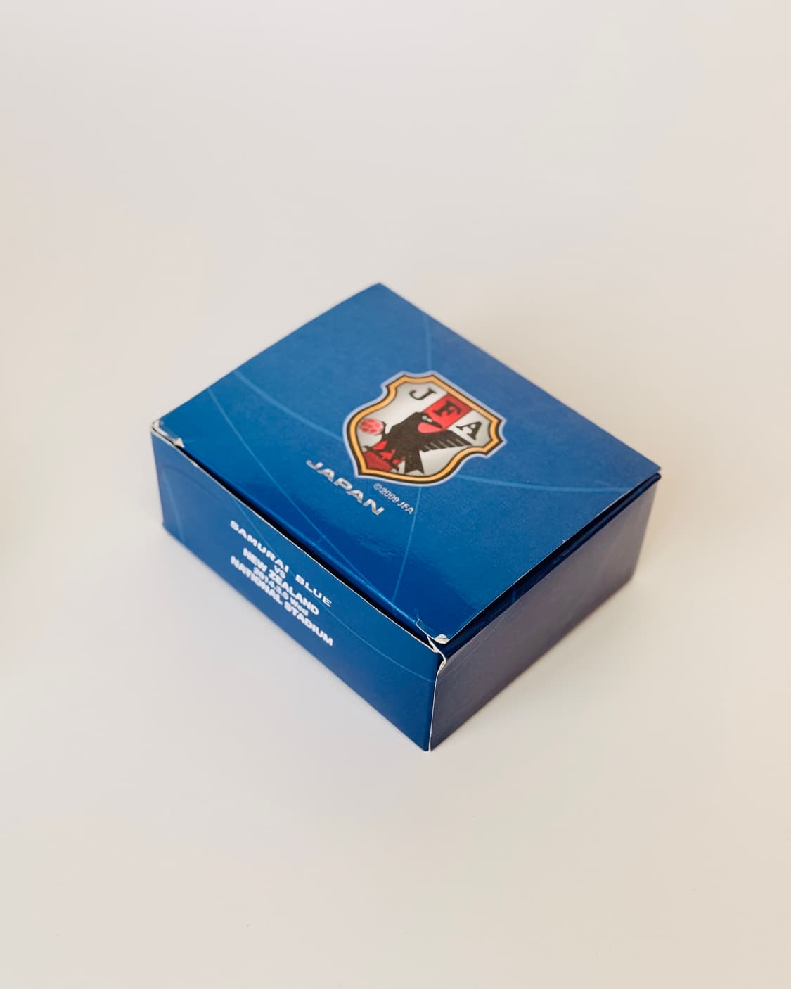 일본 국립경기장 스타디움 시계 상품이미지9