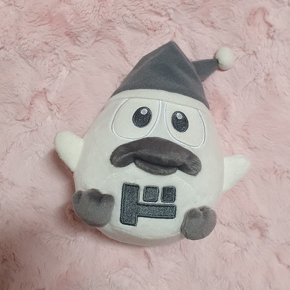 돈키호테 펭귄 돈펭 인형 상품이미지1