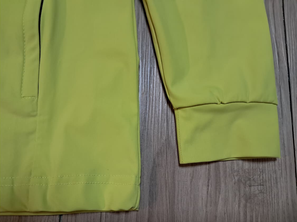 비트로 여성 런닝 자켓 100 상품이미지8