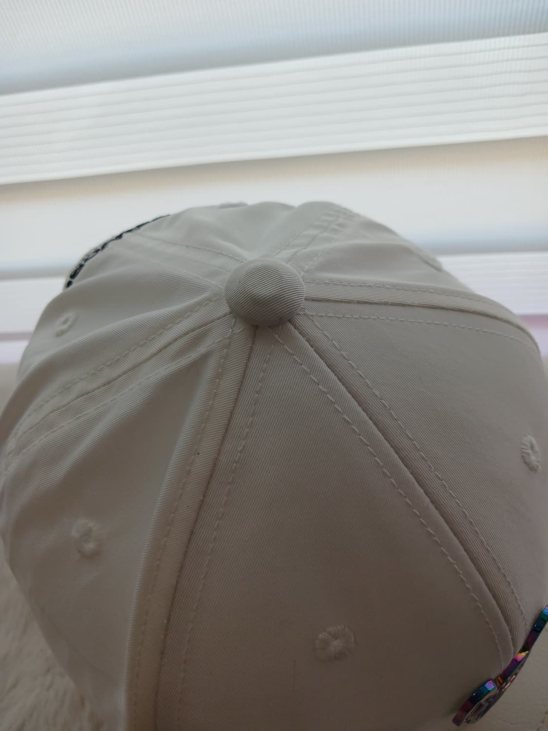 라이프워크 정품 남여공용 모자 free 사이즈 상품이미지5