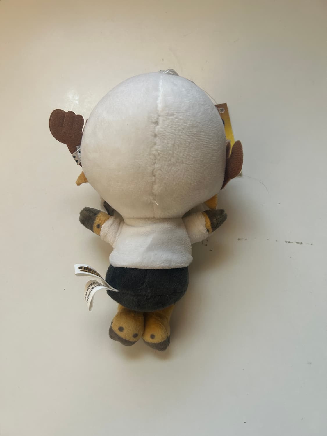 쵸파 키링  상품이미지2