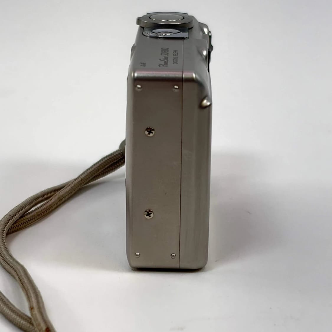 Canon ixus 60 / sd600 / ixy 70 캐논 익서스 디카 상품이미지9