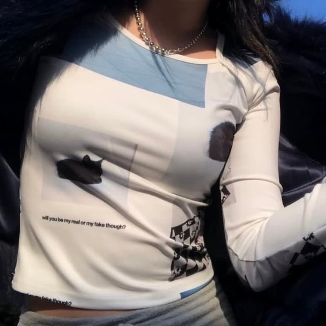 Binu Top 상품이미지1