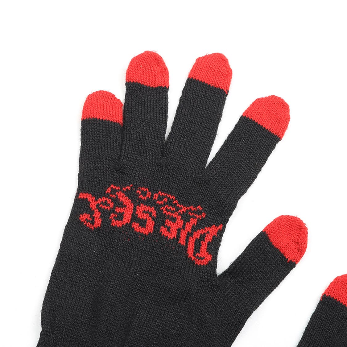 DIESEL 상품이미지3