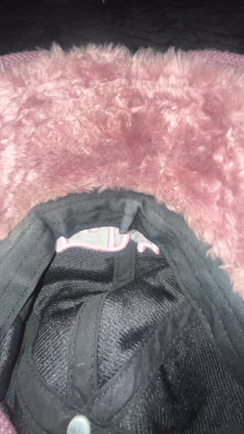 본더치 니트캡 상품이미지3