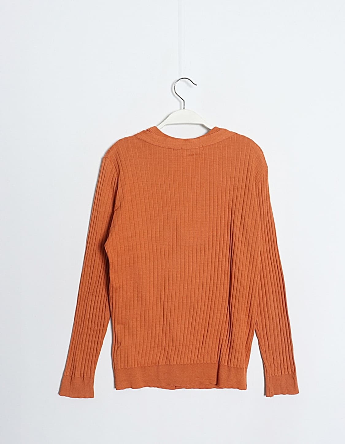 J.PRESS ensemble 2Piece 상품이미지5