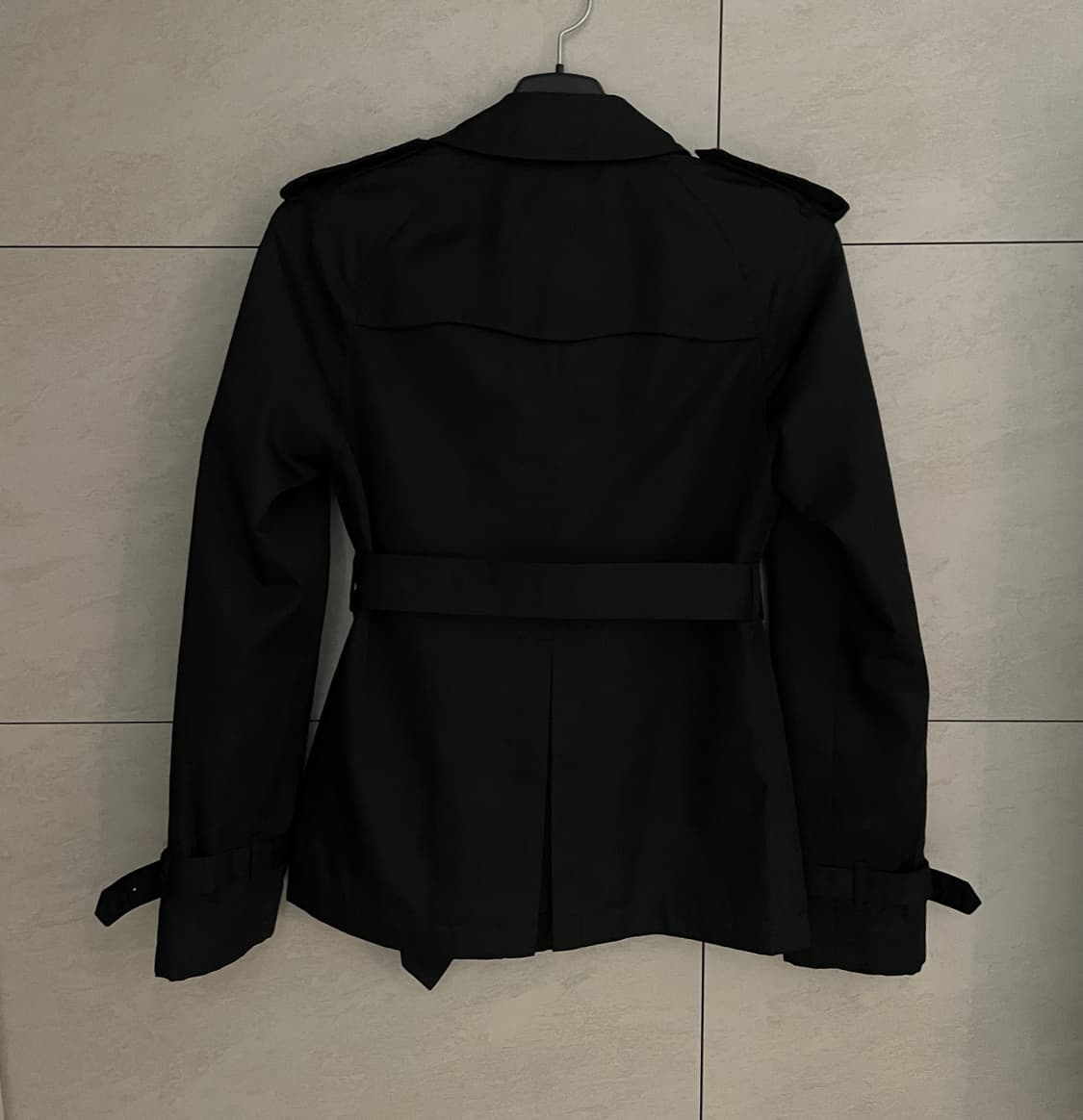 Comme des Garcons Homme plus jacket 상품이미지3