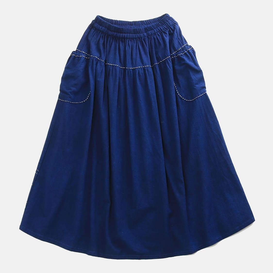 INDIGO FABRIC 상품이미지6