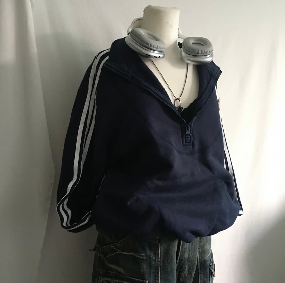 Adidas  상품이미지1