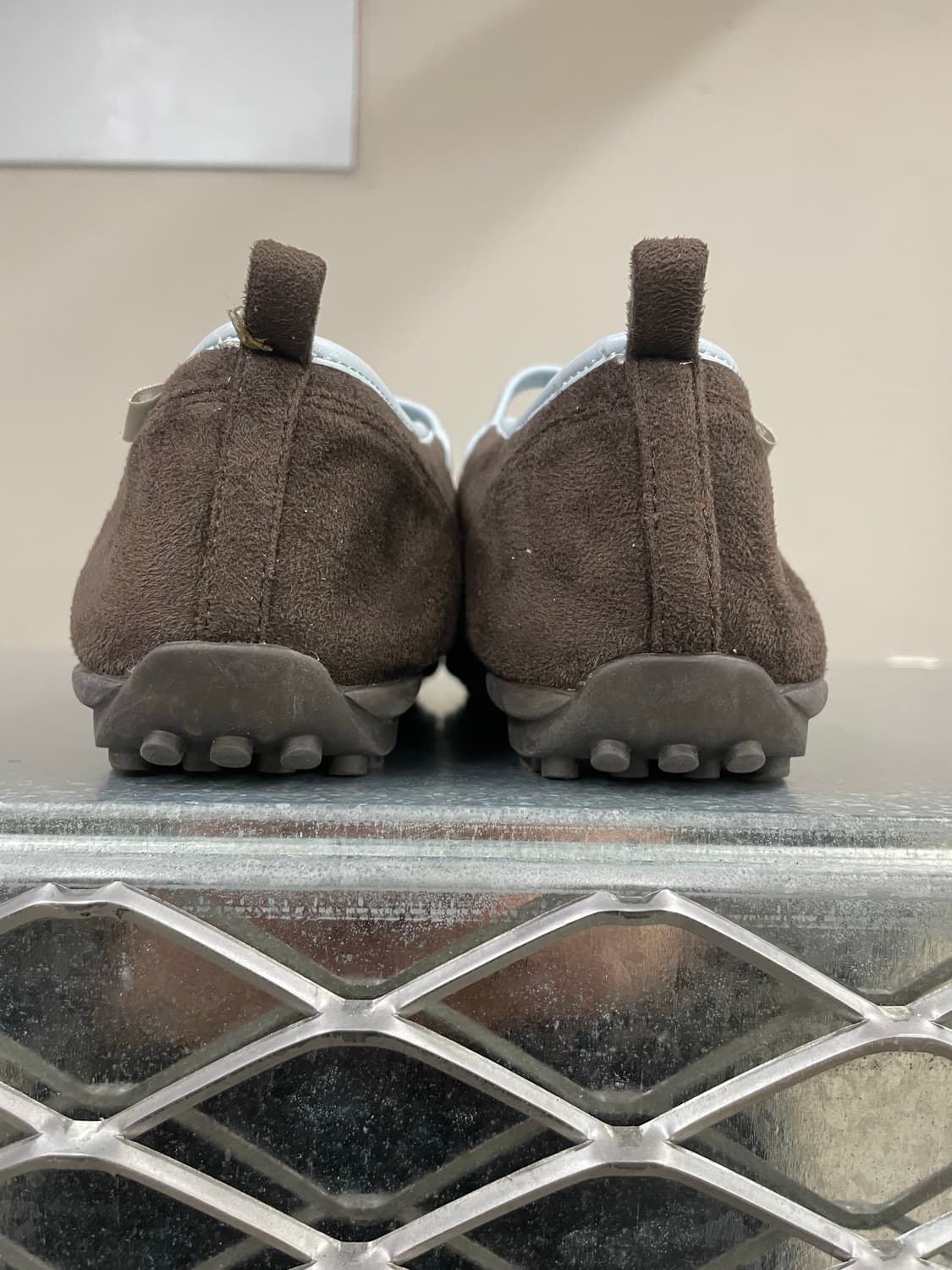 스탠드오일 스트랩 메리제인 250 상품이미지3