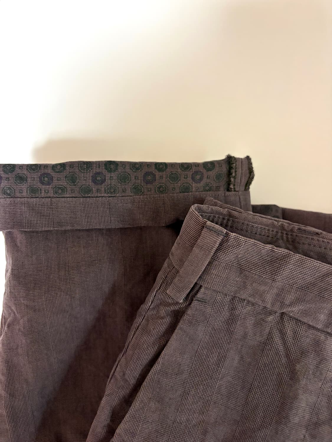 인코텍스(INCOTEX) 프리미엄 코튼 상품이미지9