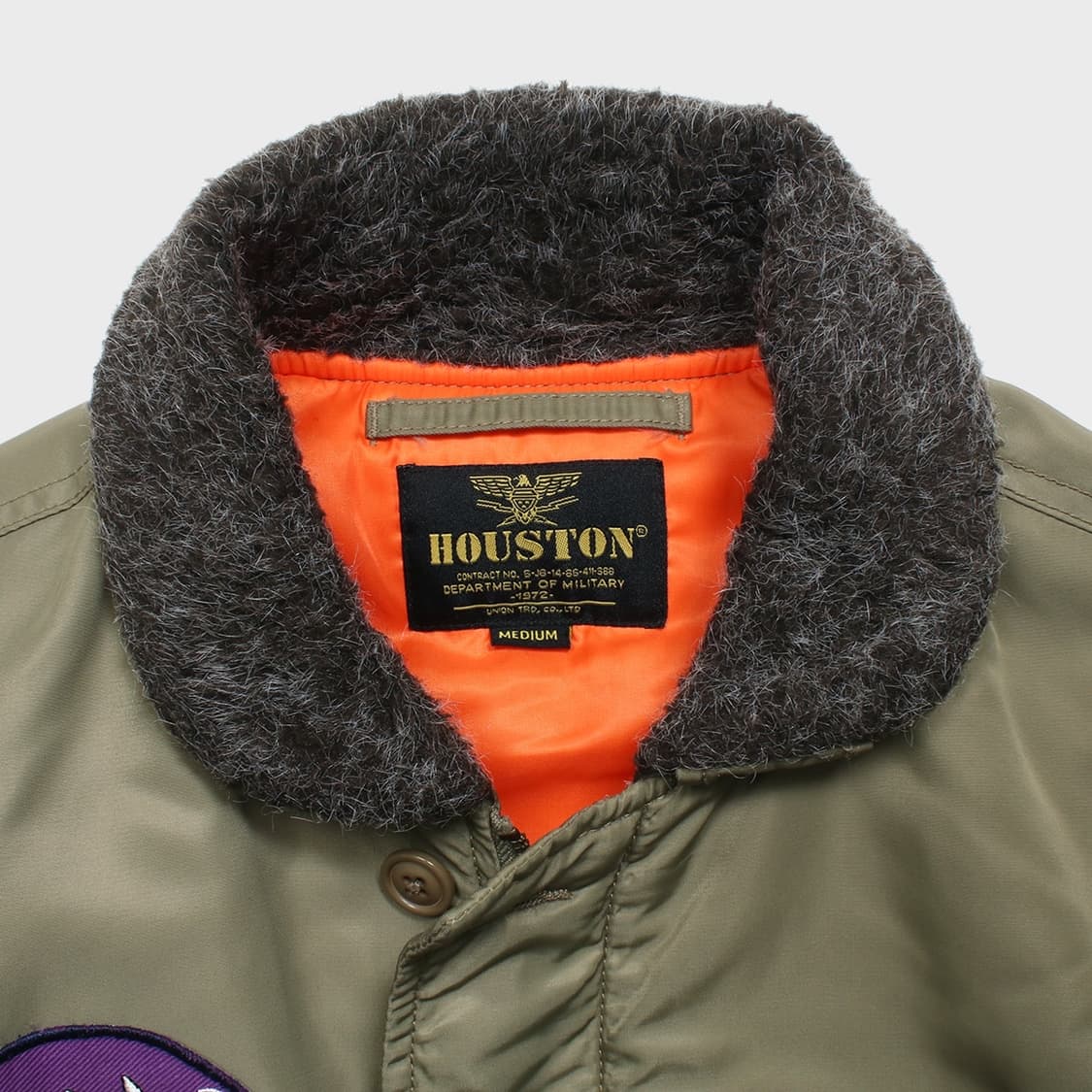 HOUSTON 상품이미지6