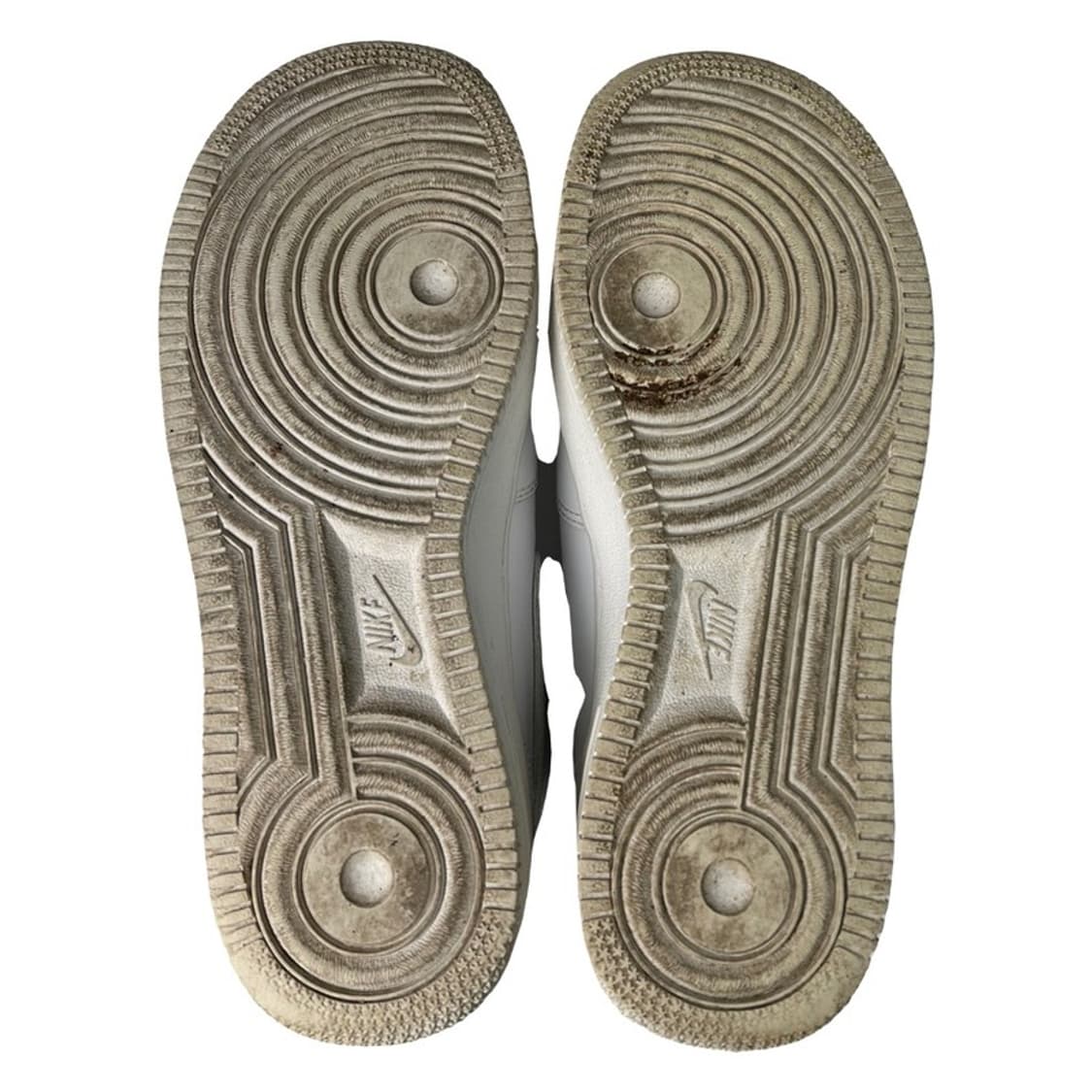 나이키 에어포스 1 미드 07 235 상품이미지8