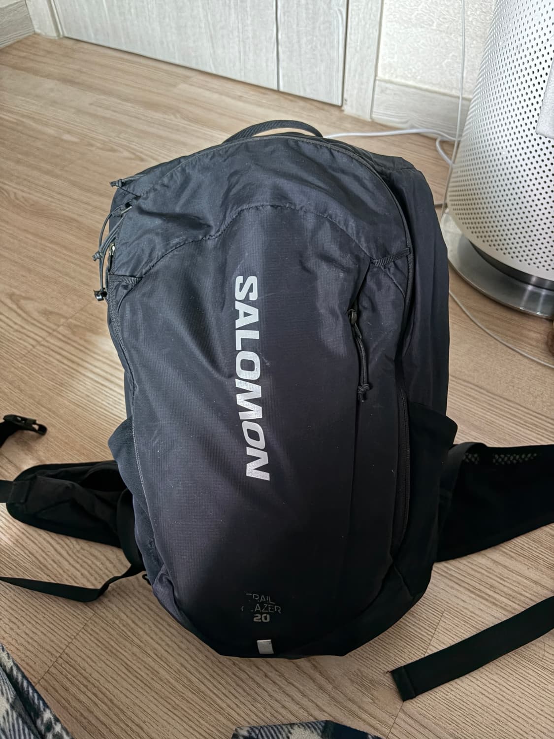 트레일블레이저 20 상품이미지1