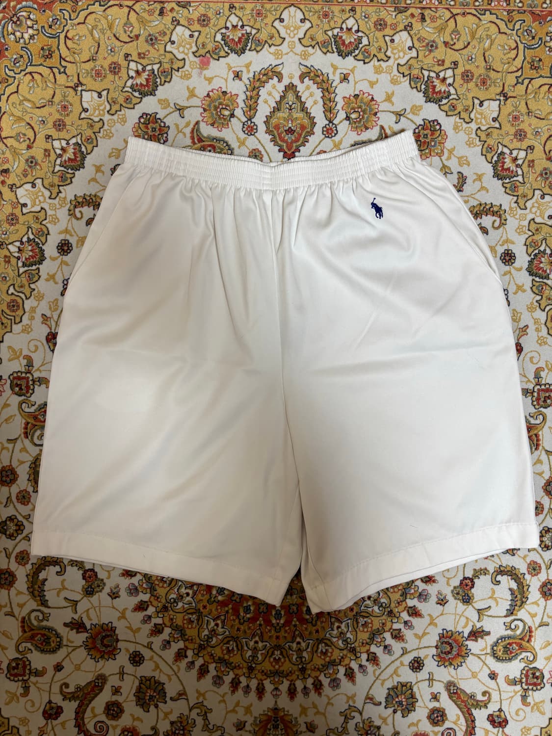 빈티지 랄프로렌 반바지 상품이미지1