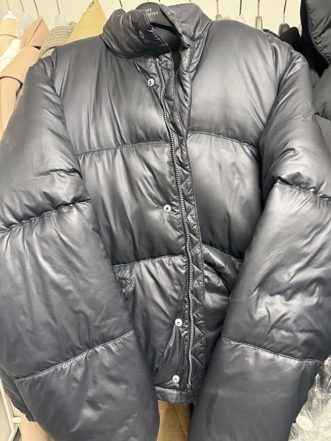 아워레가시 레녹스 50 상품이미지1