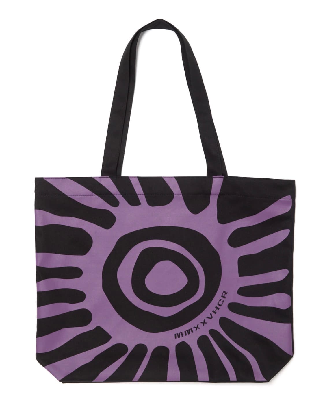 해칭룸 해마백 블랙 상품이미지1