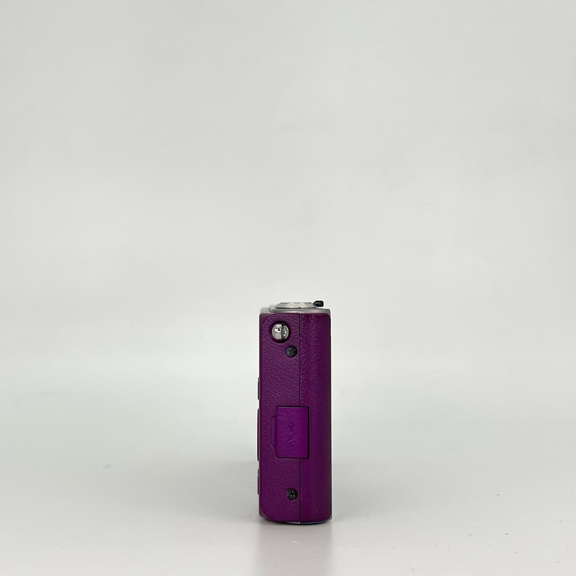 삼성 VLUU Samsung VLUU DV300F 실버 퍼플 투톤 상품이미지7