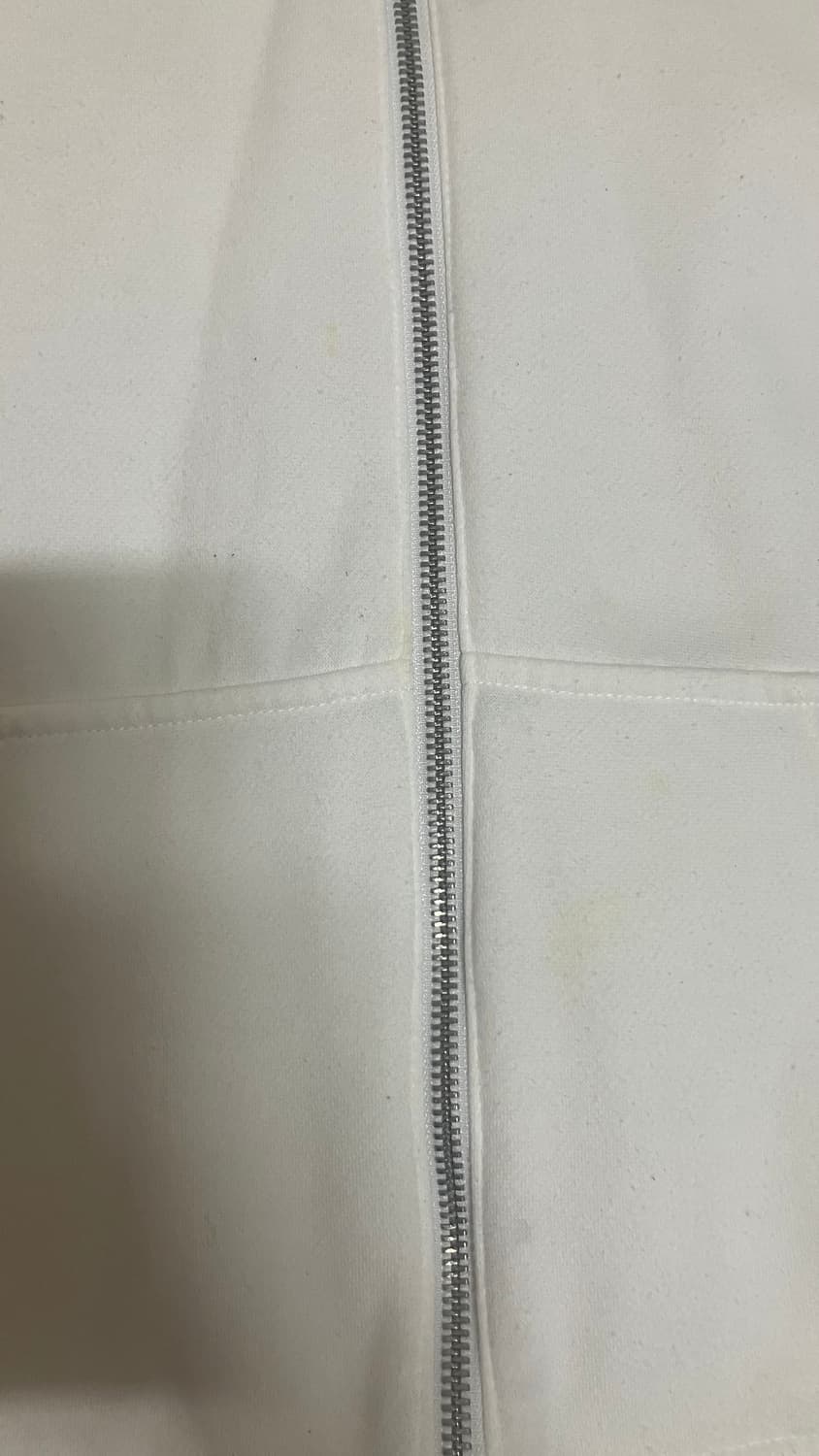 타미힐피거 후드집업 상품이미지2