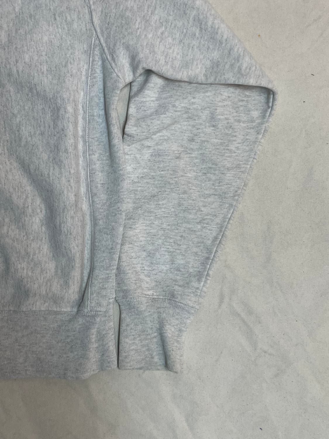 챔피온 맨투맨 상품이미지8