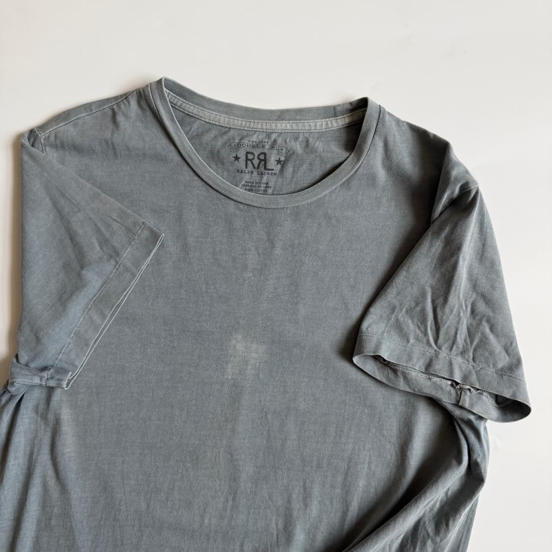 RRL 상품이미지8