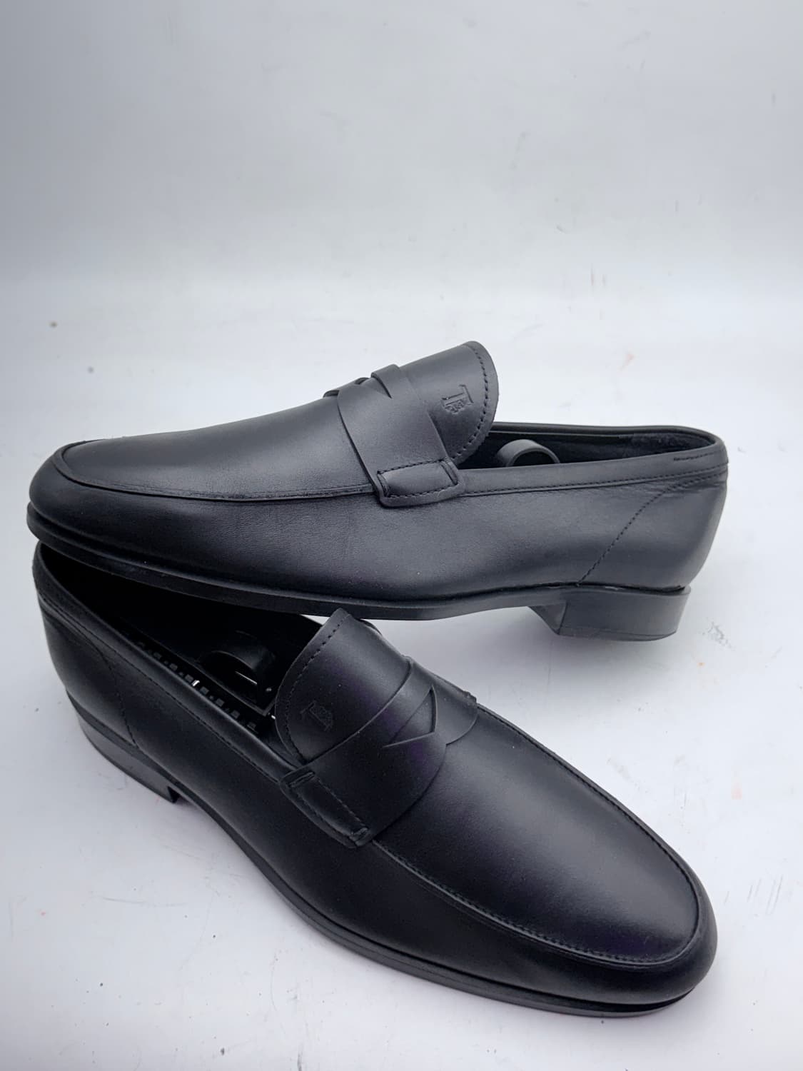 정품)토즈로퍼255 상품이미지5