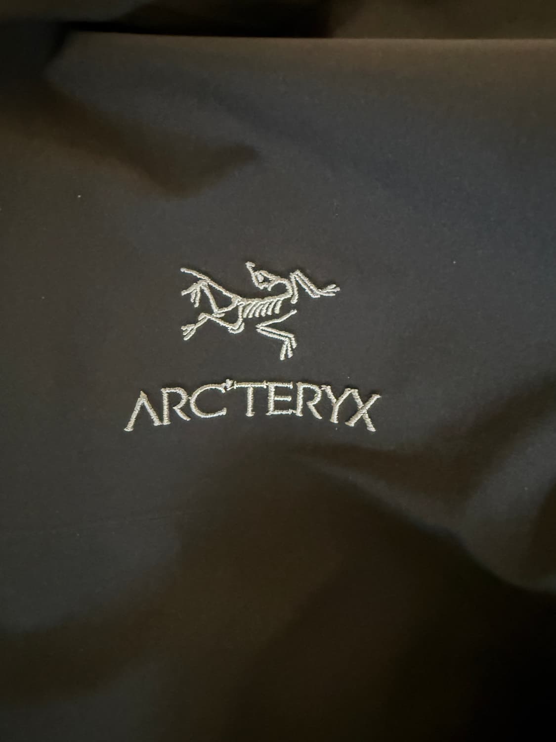 아크테릭스 베타 L 상품이미지2