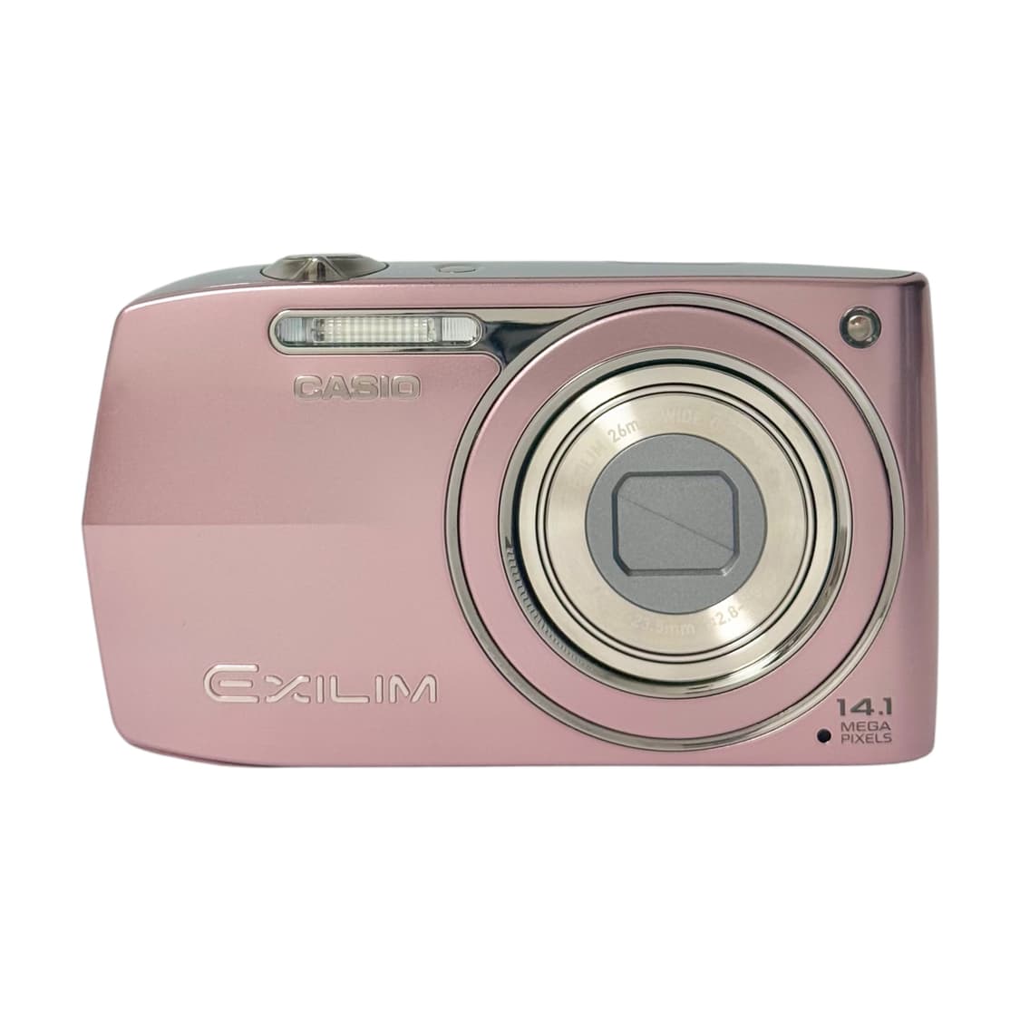 (아일릿 디카) Casio Exilim 카시오 엑슬림 EX-Z2300 상품이미지2