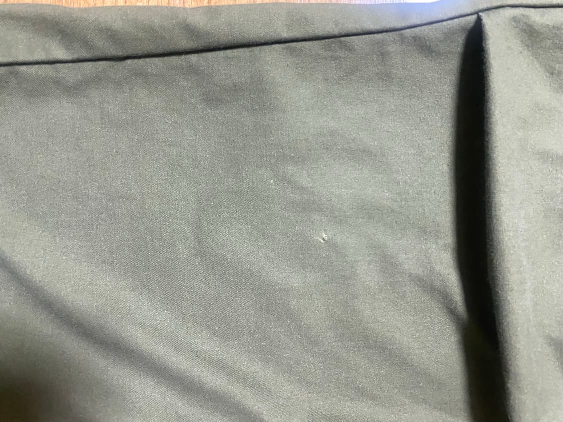 M65 오리지널 팬츠 상품이미지2