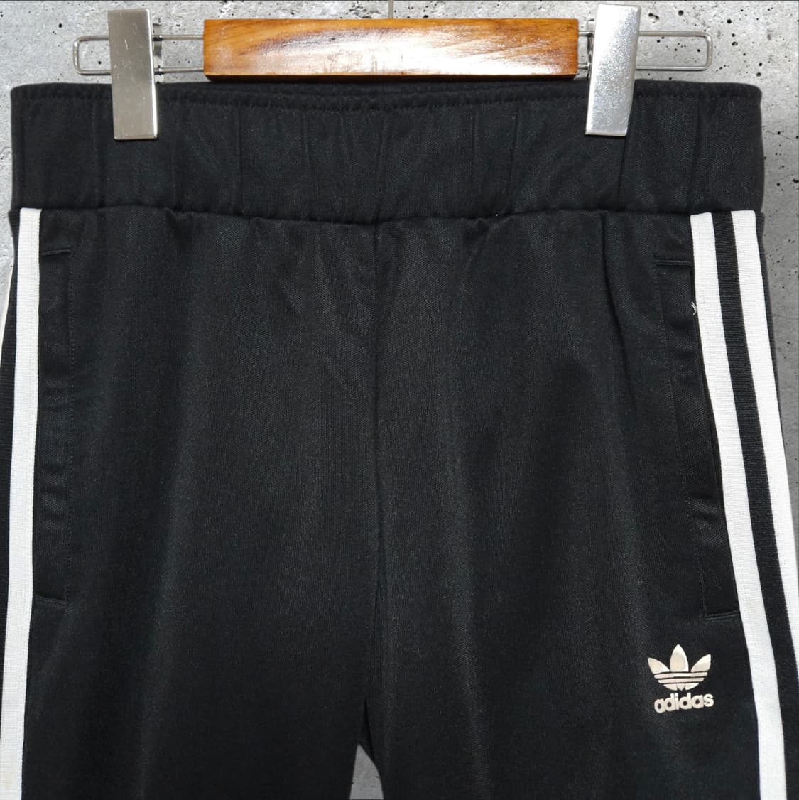 아디다스 유로파 트랙팬츠 (85) 상품이미지2
