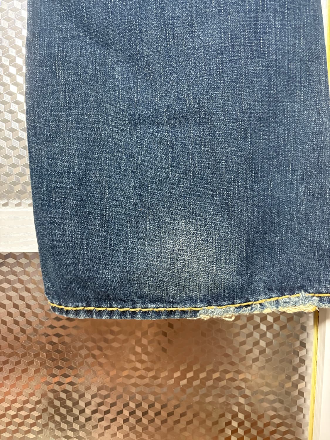 TRUE RELIGION billy super T 34 상품이미지6