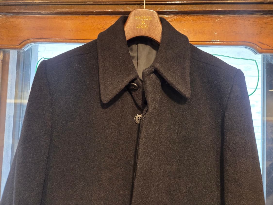 모다 미토르노 맥코트 상품이미지2